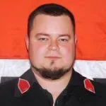 Noveczki János