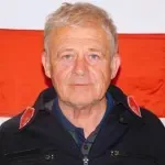 Sarkadi Dániel