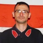 Szűcs János